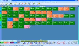 加加酒店管理系統(tǒng) 提升酒店運(yùn)營效率的智能化解決方案